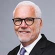 Gordon Harris