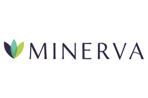 Minerva logo